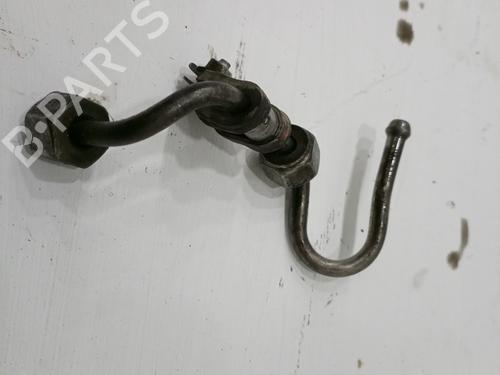 Pipe BMW 3 (E90) 320 d | BP17256608M125