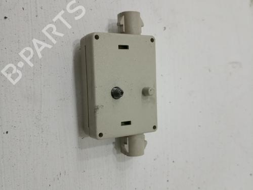 Modulo electronico BMW 3 (E90) 320 d | BP17256616M83 