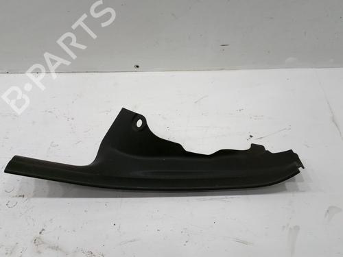 Used Other BMW 3 (E90) 320 d (150 hp) 17256617