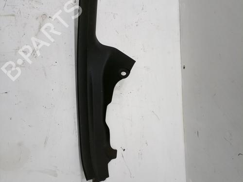 Other BMW 3 (E90) 320 d | BP17256617O1