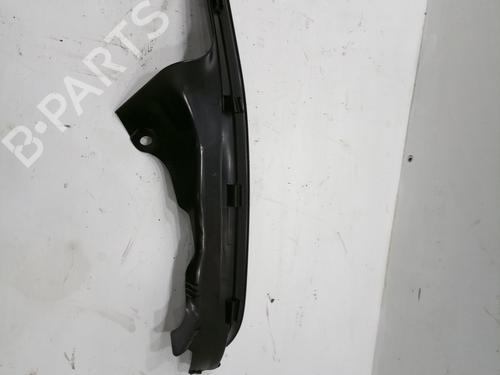 Other BMW 3 (E90) 320 d | BP17256617O1