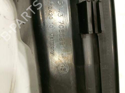 Other BMW 3 (E90) 320 d | BP17256617O1