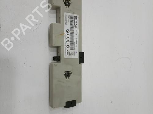 Andre BMW 3 (E90) [2004-2012]  17256619