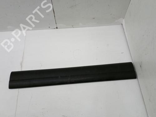 other-bmw-3-e90-5145-7058149-2004-2005-2006-2007-2008-2009-2010-2011-2012-17256620 main image