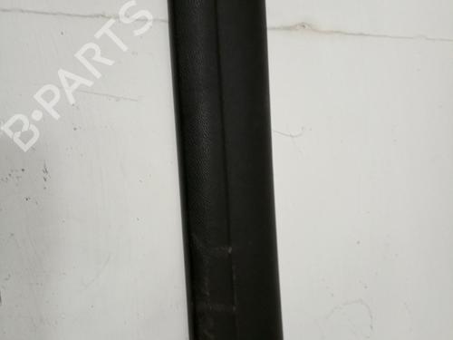 Other BMW 3 (E90) | BP17256620O1