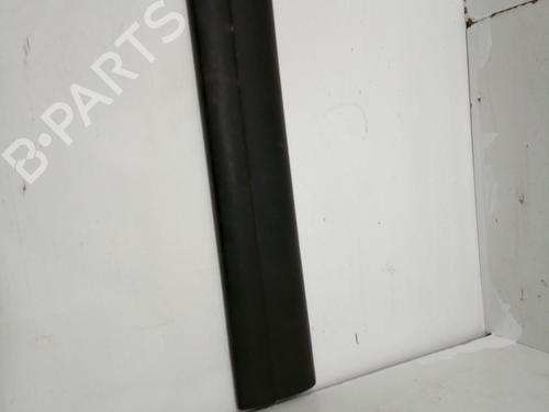 Other BMW 3 (E90) | BP17256620O1