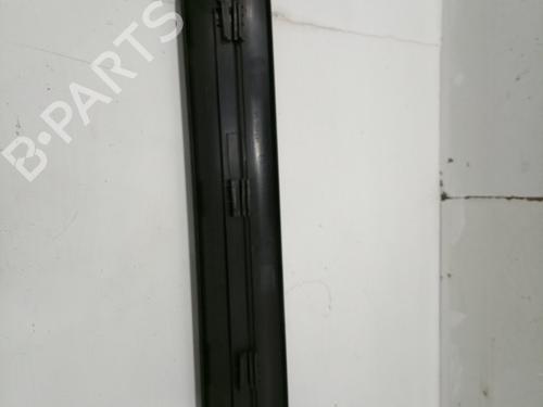 Other BMW 3 (E90) | BP17256620O1