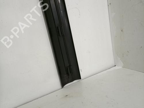 Other BMW 3 (E90) | BP17256620O1