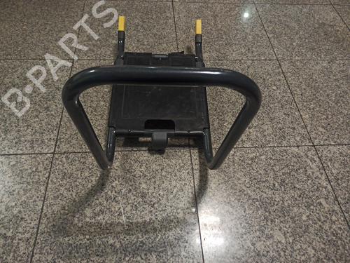 Støtte AUDI A4 B6 (8E2) [2000-2005]  17256622