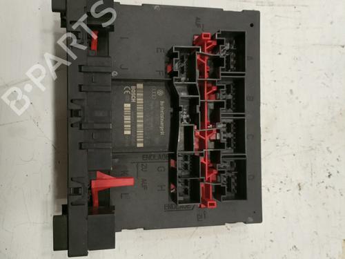 Modulo electronico VW GOLF V (1K1) [2003-2010]  17256635