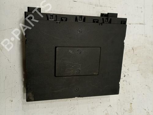 Modulo electronico VW GOLF V (1K1)  | BP17256635M83