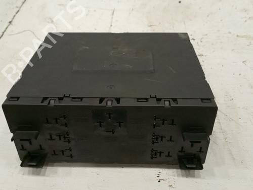 Modulo electronico VW GOLF V (1K1)  | BP17256635M83