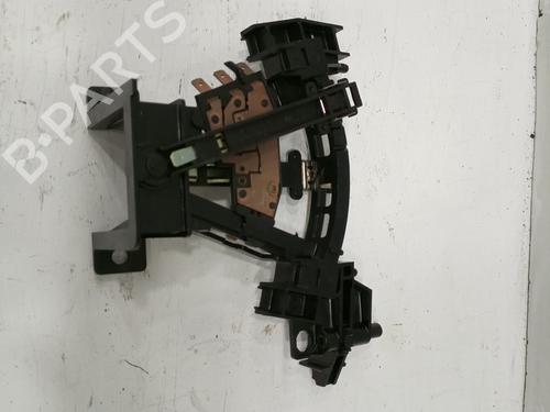 Airco bedieningspaneel AUDI 100 C2 Saloon (431, 433, 434) | BP17256645I5