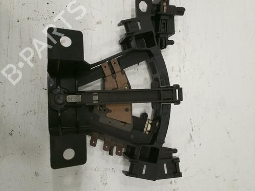 Airco bedieningspaneel AUDI 100 C2 Saloon (431, 433, 434) | BP17256645I5