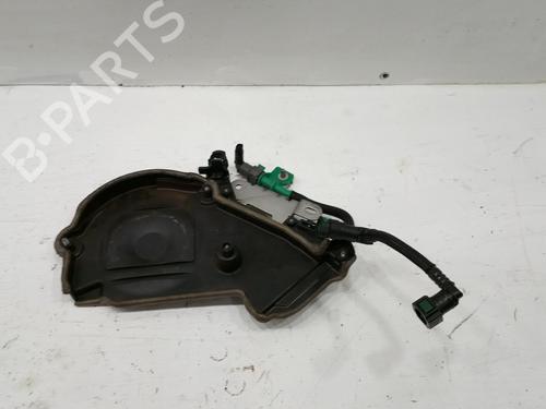 Used Other PEUGEOT 308 II (LB_, LP_, LW_, LH_, L3_) [2013-2021]  17256646