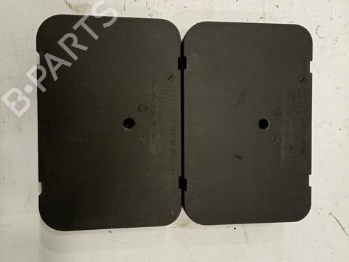 BP17256660O1 main image