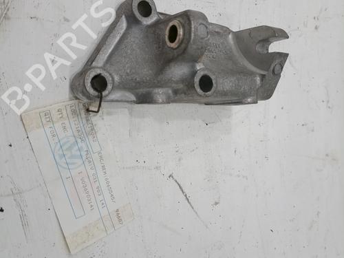 other-vw-golf-ii-19e-1g1-031-903-141-1983-1984-1985-1986-1987-1988-1989-1990-1991-1992-17256664 main image