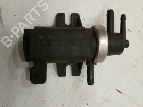 Other AUDI A3 (8L1) | BP17256683O1