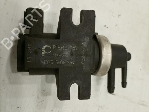 Other AUDI A3 (8L1) | BP17256683O1