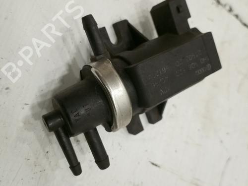 Other AUDI A3 (8L1) | BP17256683O1