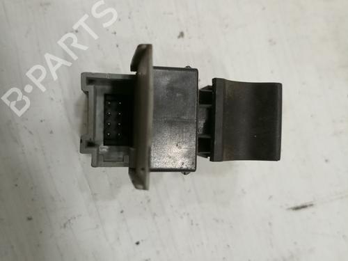 Pulsantiera AUDI A6 C5 (4B2)  | BP17256691I30 
