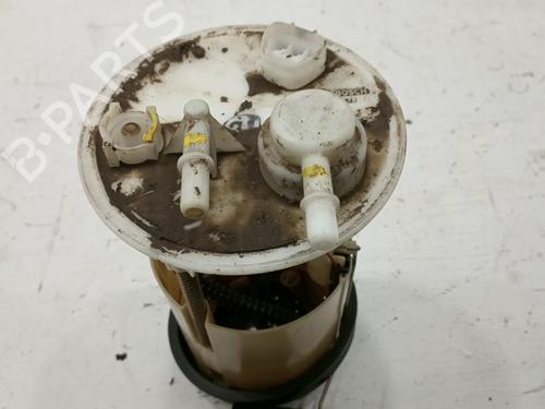 Used Fuel pump TOYOTA AVENSIS (_T25_) [2003-2008]  17256708