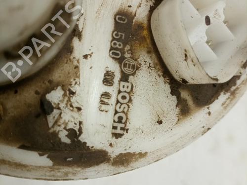 Fuel pump TOYOTA AVENSIS (_T25_)  | BP17256708M76