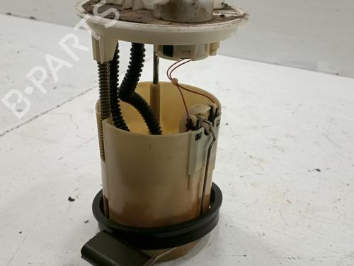 Fuel pump TOYOTA AVENSIS (_T25_)  | BP17256708M76