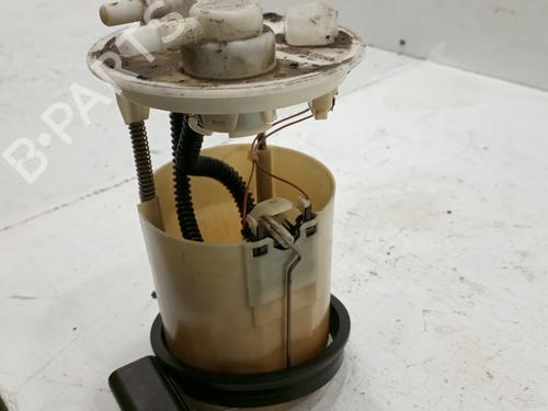 Fuel pump TOYOTA AVENSIS (_T25_)  | BP17256708M76