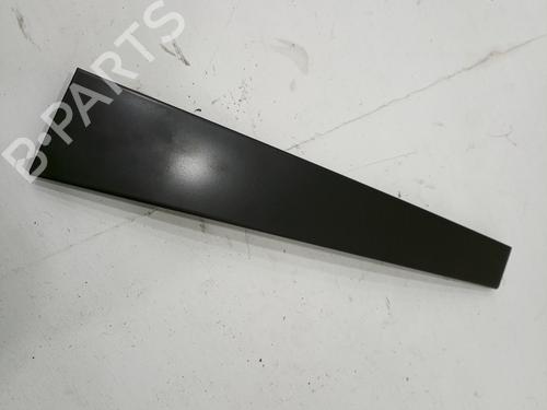 other-vw-polo-9n_-9a_-6q4839902fg-2001-2002-2003-2004-2005-2006-2007-2008-2009-2010-2011-2012-2013-2014-17256712 main image