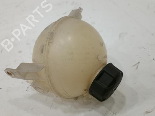 Andre CITROËN BERLINGO MULTISPACE (B9) [2008-2025]  17256714