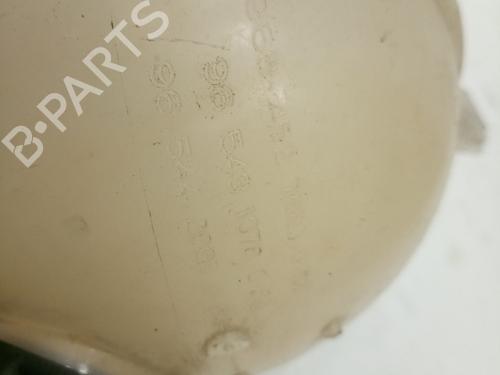 Andre CITROËN BERLINGO MULTISPACE (B9)  | BP17256714O1 