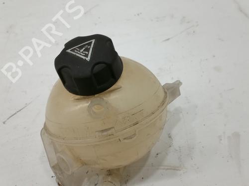 Andre CITROËN BERLINGO MULTISPACE (B9)  | BP17256714O1 