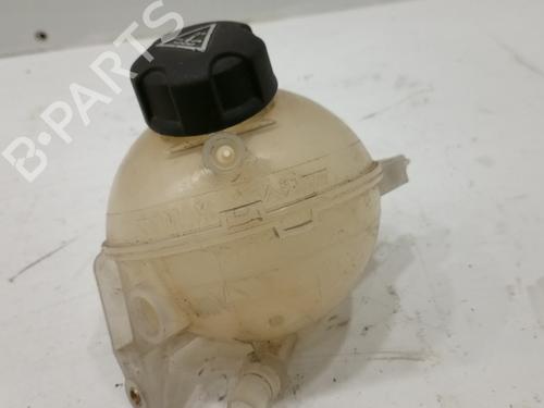 Andre CITROËN BERLINGO MULTISPACE (B9)  | BP17256714O1 