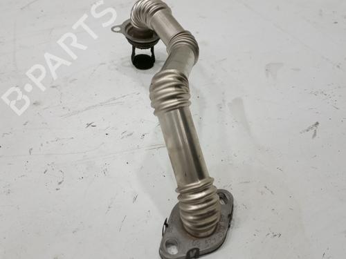 Used Other PEUGEOT 308 II (LB_, LP_, LW_, LH_, L3_) [2013-2021]  17256715