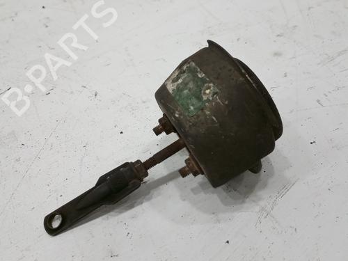 Used Electronic sensor Electronic sensor 17256724 17256724