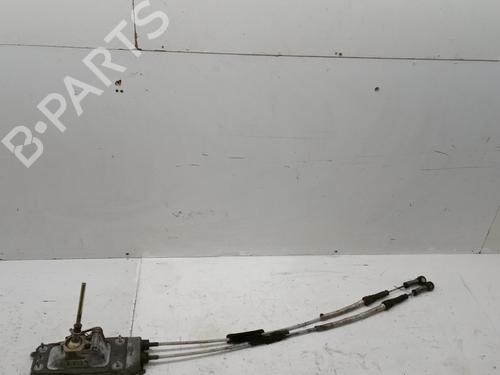 other-seat-ibiza-iii-6l1-6q0711061-2002-2003-2004-2005-2006-2007-2008-2009-17256731 main image