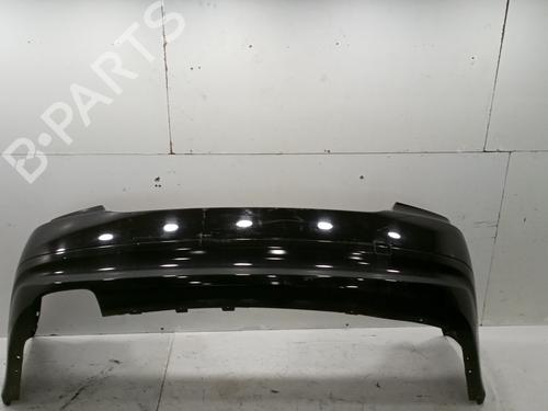 Paragolpes trasero BMW 3 (E90) 320 d (150 hp) 17256741