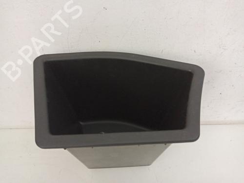 other-bmw-1-f20-7249622-2011-2012-2013-2014-2015-2016-2017-2018-2019-17256742 main image