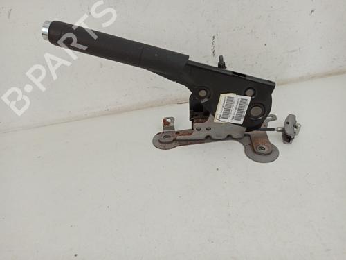 Used Hand brake PEUGEOT 208 I (CA_, CC_) [2012-2021]  17256744
