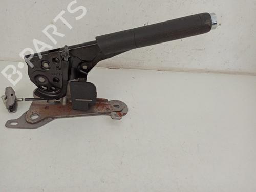 Hand brake PEUGEOT 208 I (CA_, CC_)  | BP17256744I18
