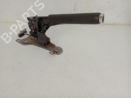 Hand brake PEUGEOT 208 I (CA_, CC_)  | BP17256744I18