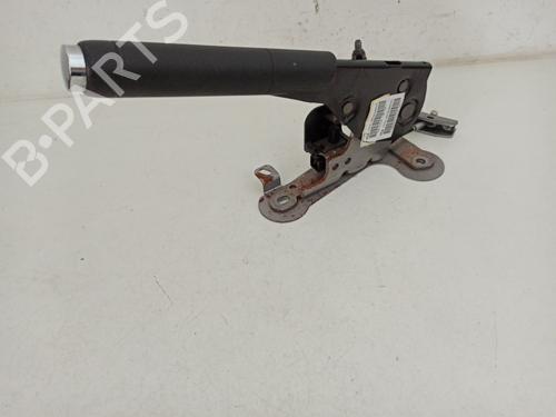 Hand brake PEUGEOT 208 I (CA_, CC_)  | BP17256744I18