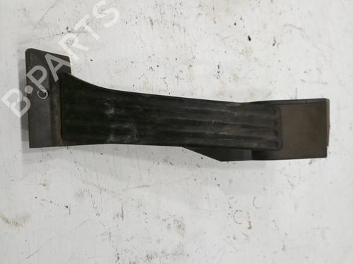 Pédale BMW 3 (E90) 320 d | BP17256749I4 