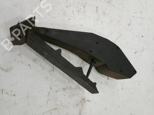 Pédale BMW 3 (E90) 320 d | BP17256749I4 