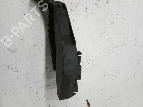 Pédale BMW 3 (E90) 320 d | BP17256749I4 