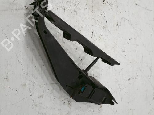 Pédale BMW 3 (E90) 320 d | BP17256749I4 