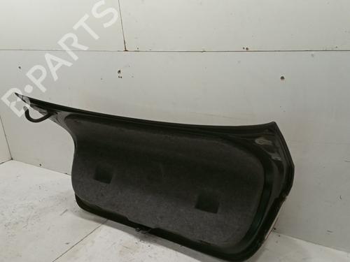 Tailgate BMW 3 (E90) 320 d | BP17256750C6 