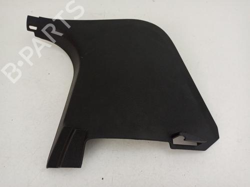 other-bmw-1-f20-7221900-2011-2012-2013-2014-2015-2016-2017-2018-2019-17256752 main image