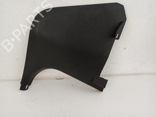 Other BMW 1 (F20)  | BP17256752O1 